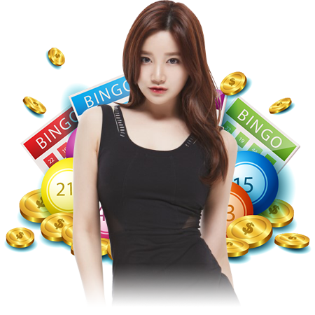 Siam66 slot เว็บสล็อตอันดับ 1 ของไทย เล่นพนันออนไลน์ดีที่สุด ได้เงินจริง